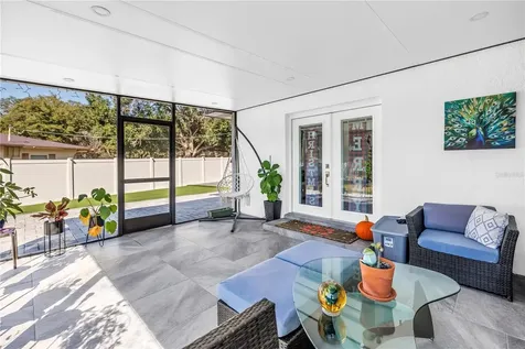 13216 Forest Hills Drive Tampa FL 33612