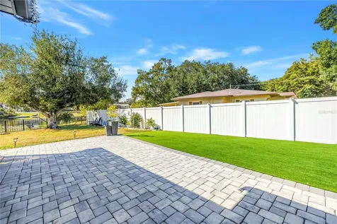 13216 Forest Hills Drive Tampa FL 33612