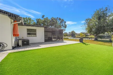 13216 Forest Hills Drive Tampa FL 33612