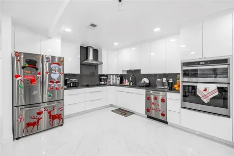13216 Forest Hills Drive Tampa FL 33612