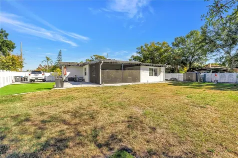 13216 Forest Hills Drive Tampa FL 33612