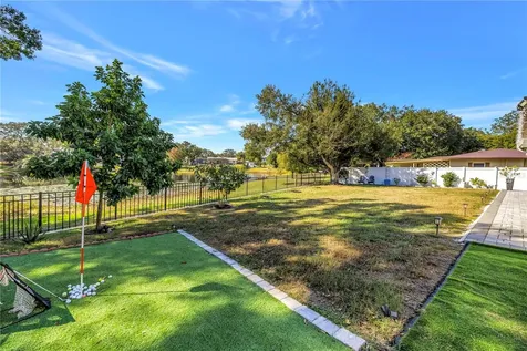 13216 Forest Hills Drive Tampa FL 33612