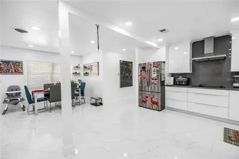 13216 Forest Hills Drive Tampa FL 33612