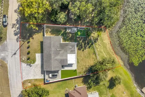13216 Forest Hills Drive Tampa FL 33612