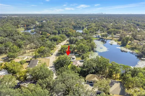 13216 Forest Hills Drive Tampa FL 33612