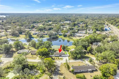 13216 Forest Hills Drive Tampa FL 33612