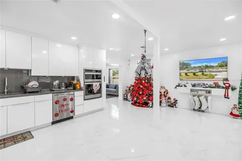 13216 Forest Hills Drive Tampa FL 33612