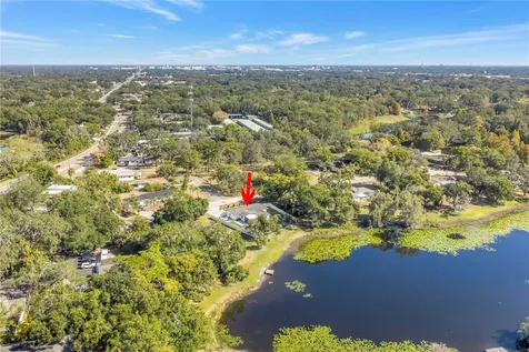 13216 Forest Hills Drive Tampa FL 33612