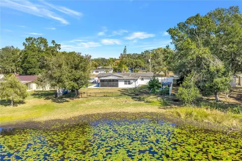 13216 Forest Hills Drive Tampa FL 33612