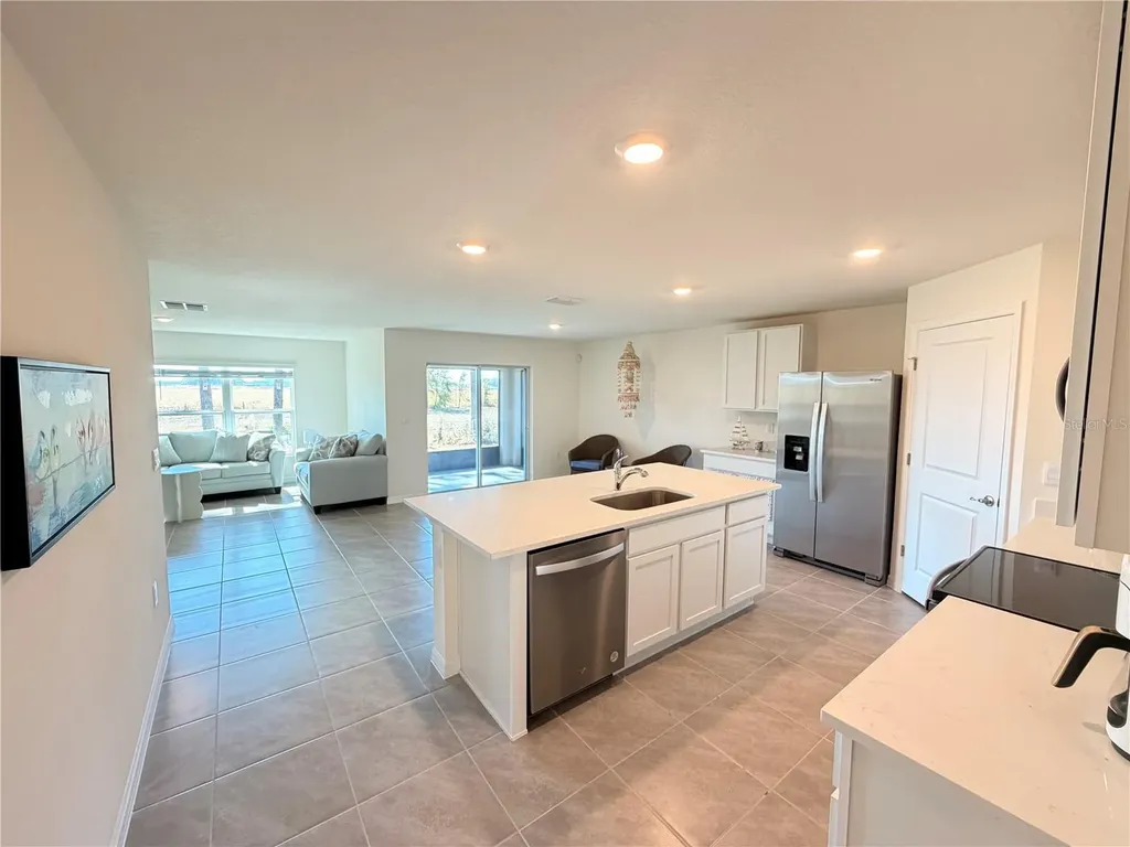 5200 SW 129th Place Ocala FL 34473