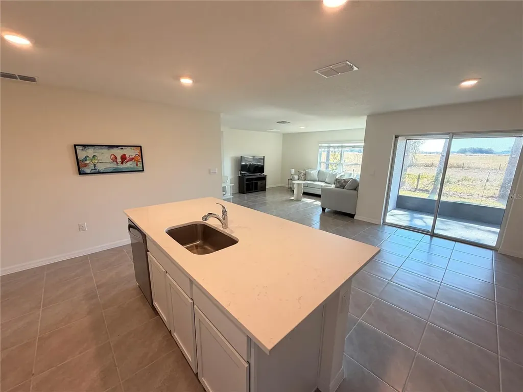 5200 SW 129th Place Ocala FL 34473