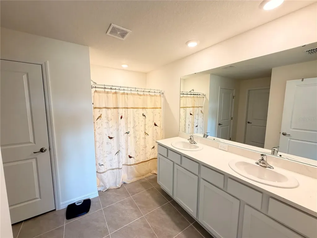 5200 SW 129th Place Ocala FL 34473