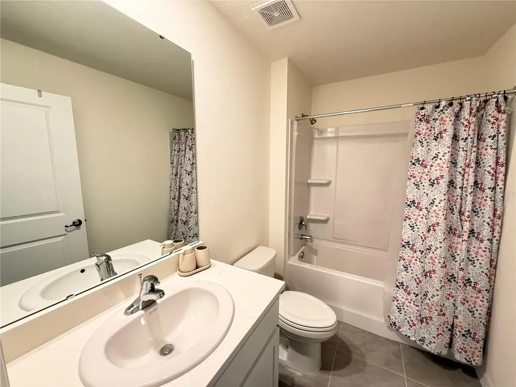 5200 SW 129th Place Ocala FL 34473