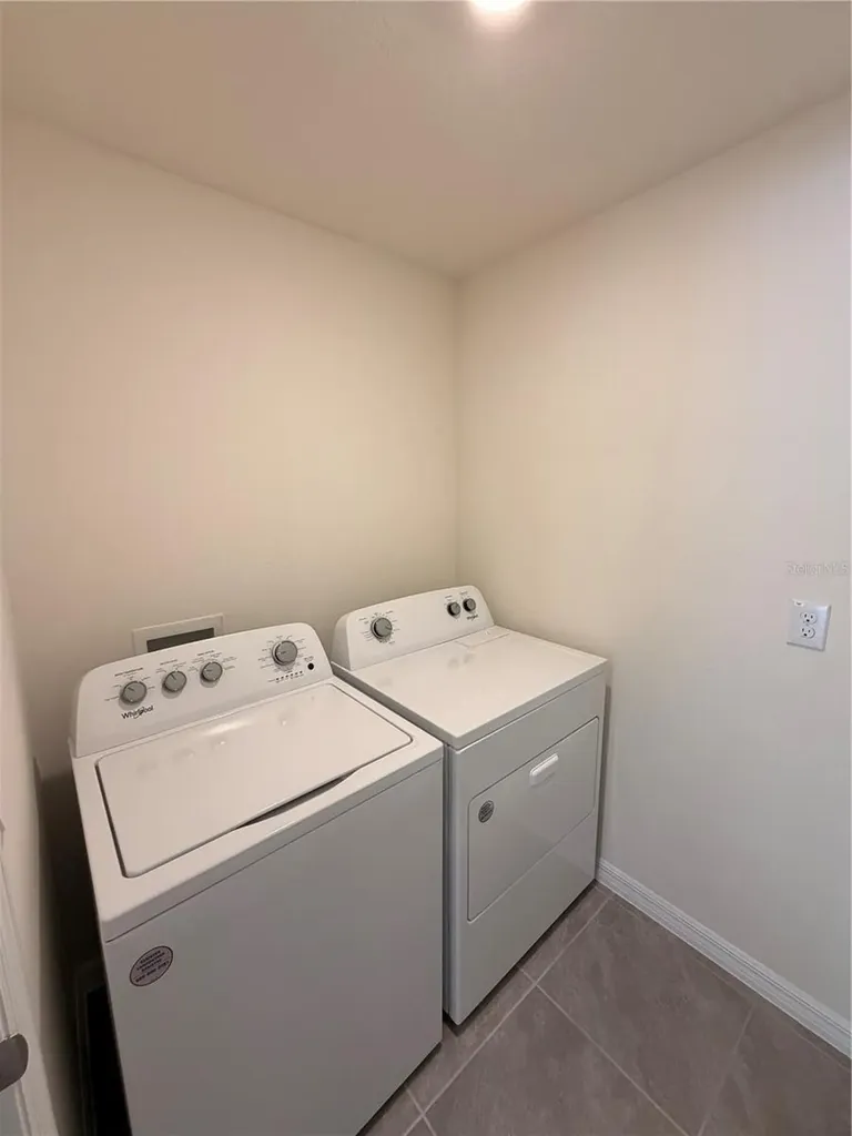 5200 SW 129th Place Ocala FL 34473