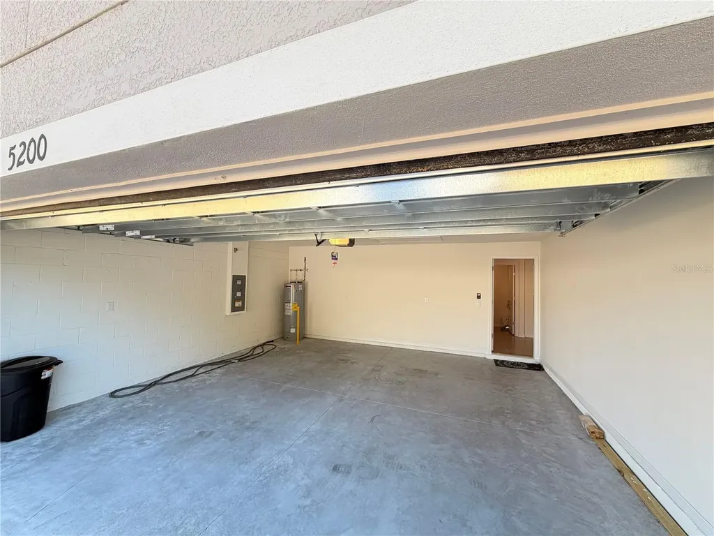5200 SW 129th Place Ocala FL 34473