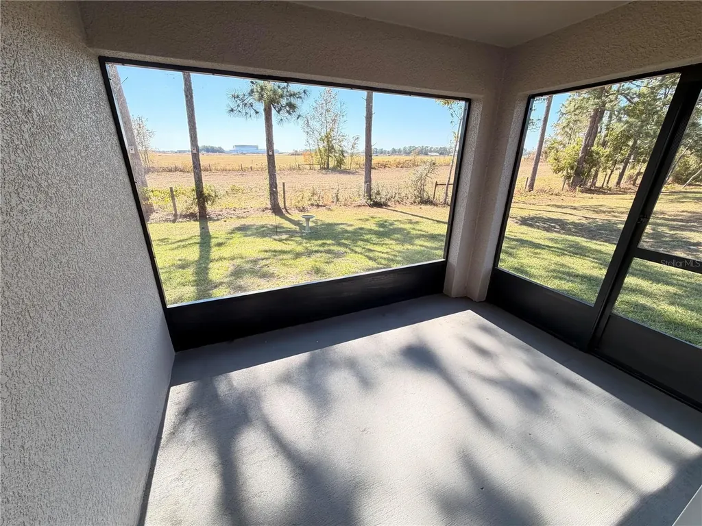 5200 SW 129th Place Ocala FL 34473