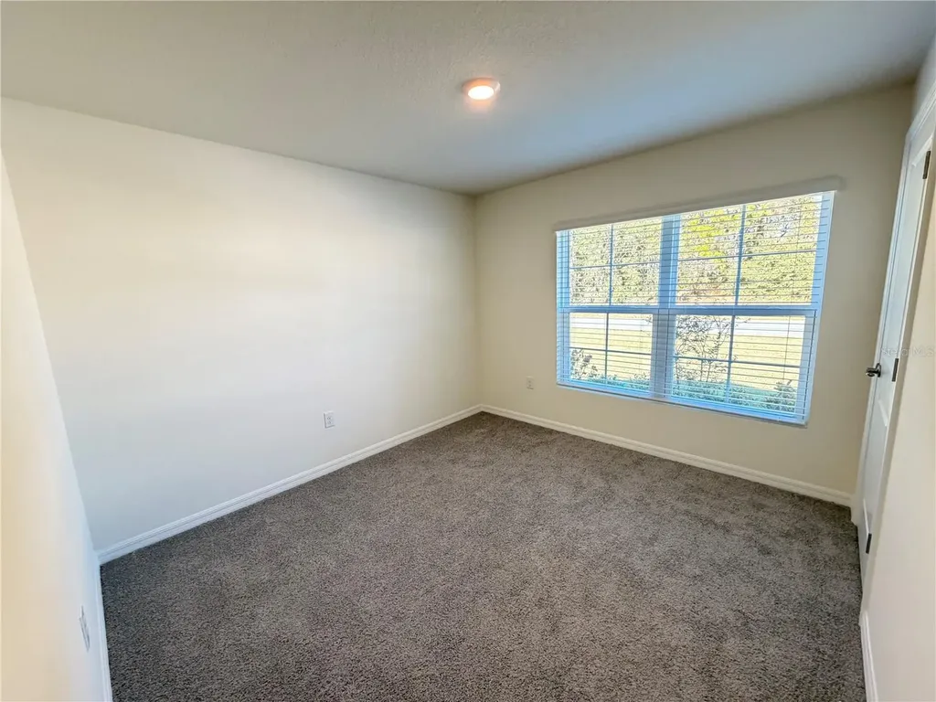 5200 SW 129th Place Ocala FL 34473