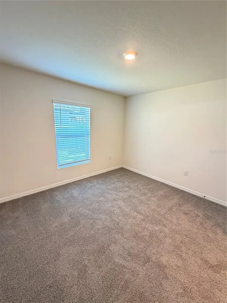 5200 SW 129th Place Ocala FL 34473