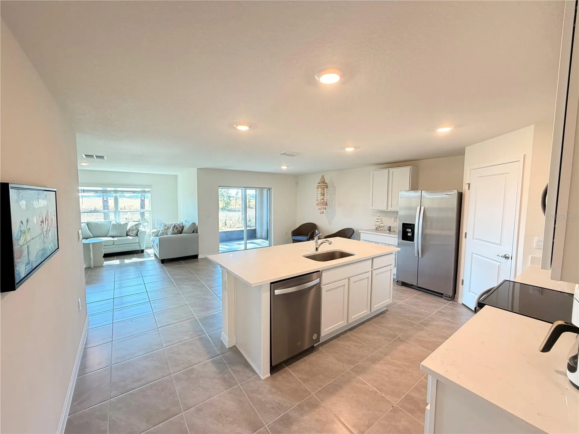 5200 SW 129th Place Ocala FL 34473