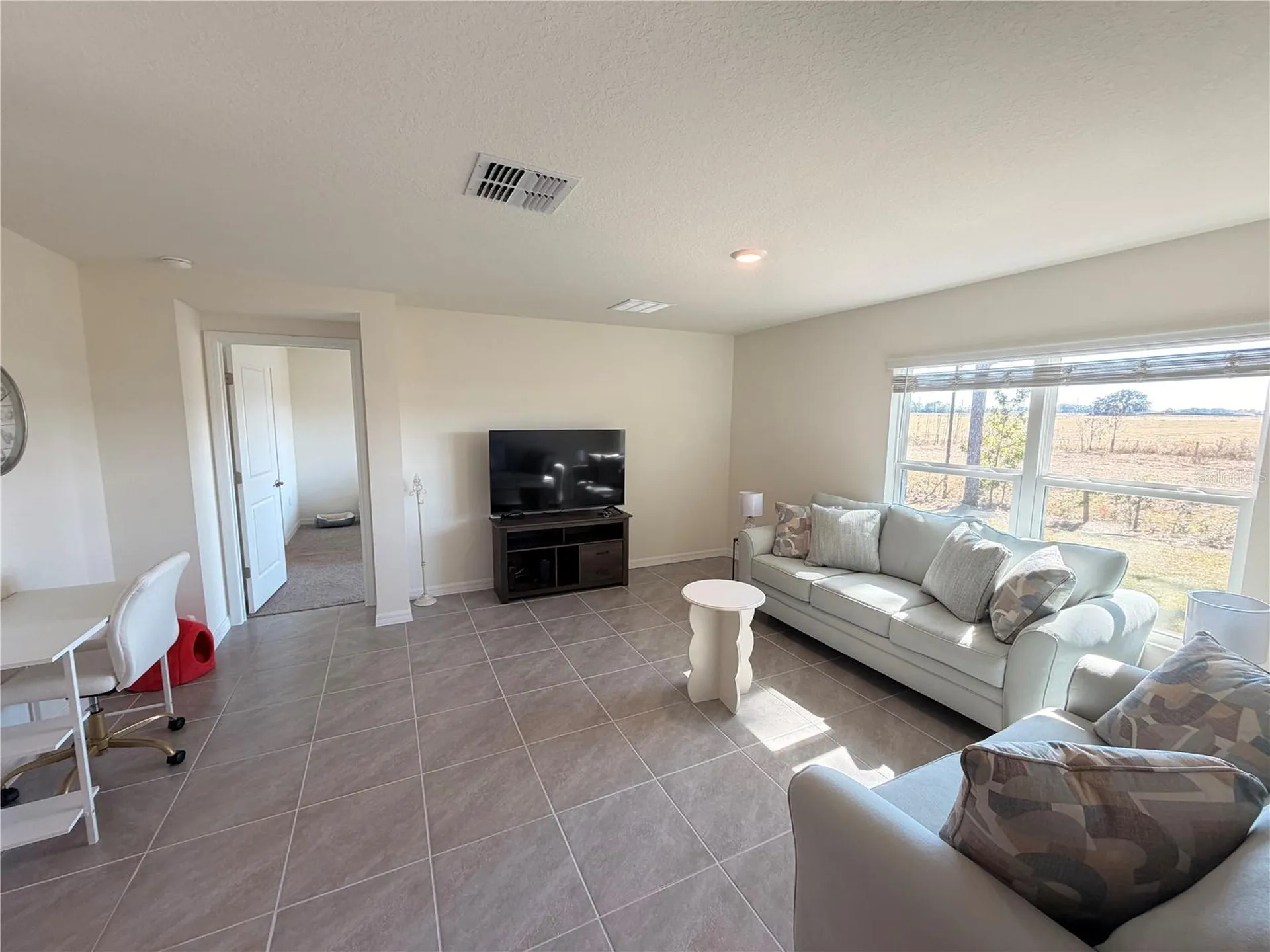 5200 SW 129th Place Ocala FL 34473