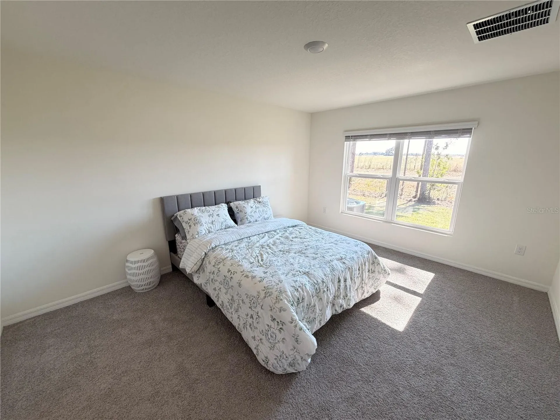 5200 SW 129th Place Ocala FL 34473