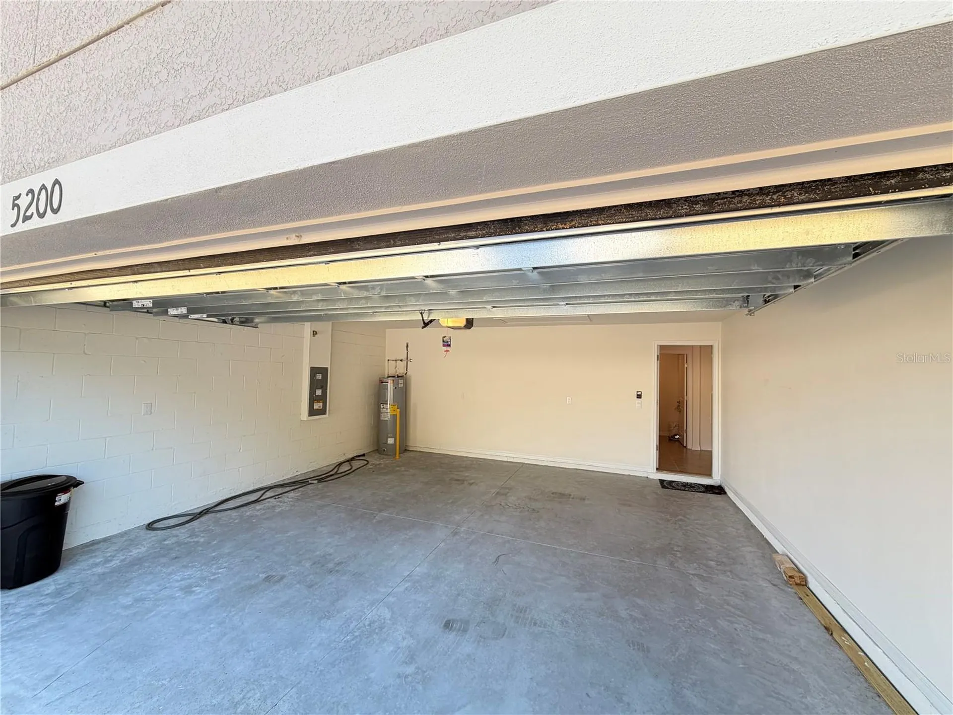 5200 SW 129th Place Ocala FL 34473