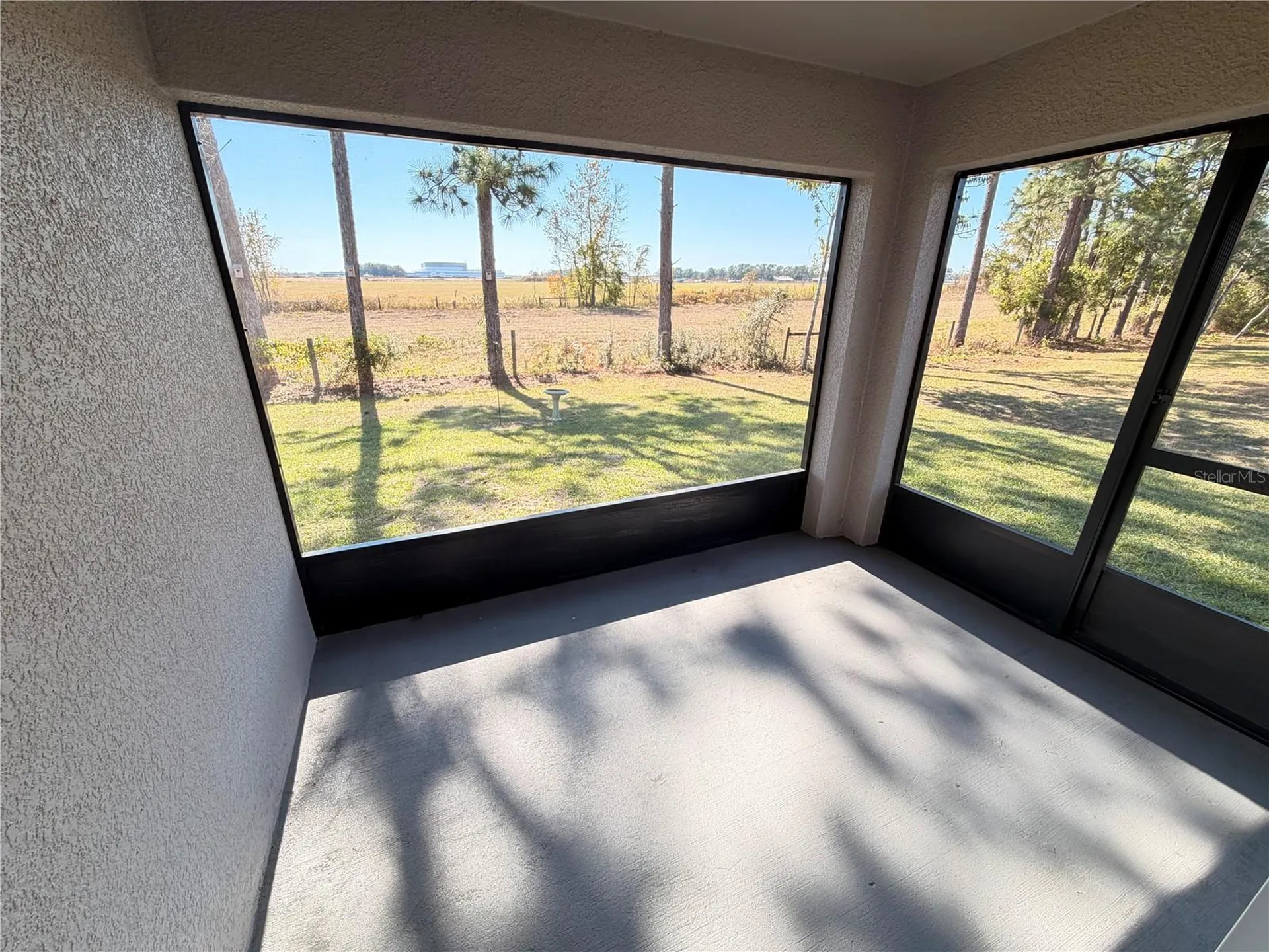 5200 SW 129th Place Ocala FL 34473