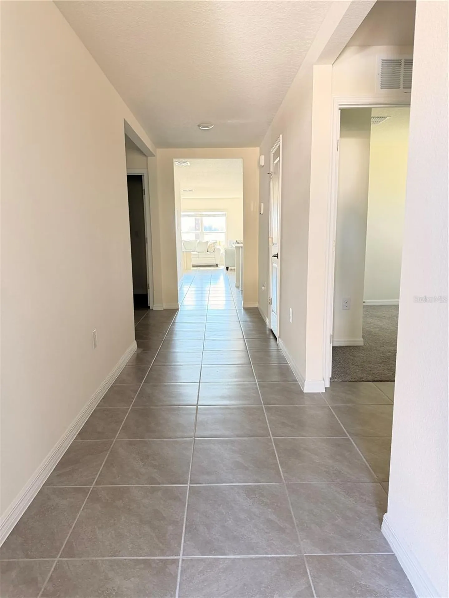 5200 SW 129th Place Ocala FL 34473