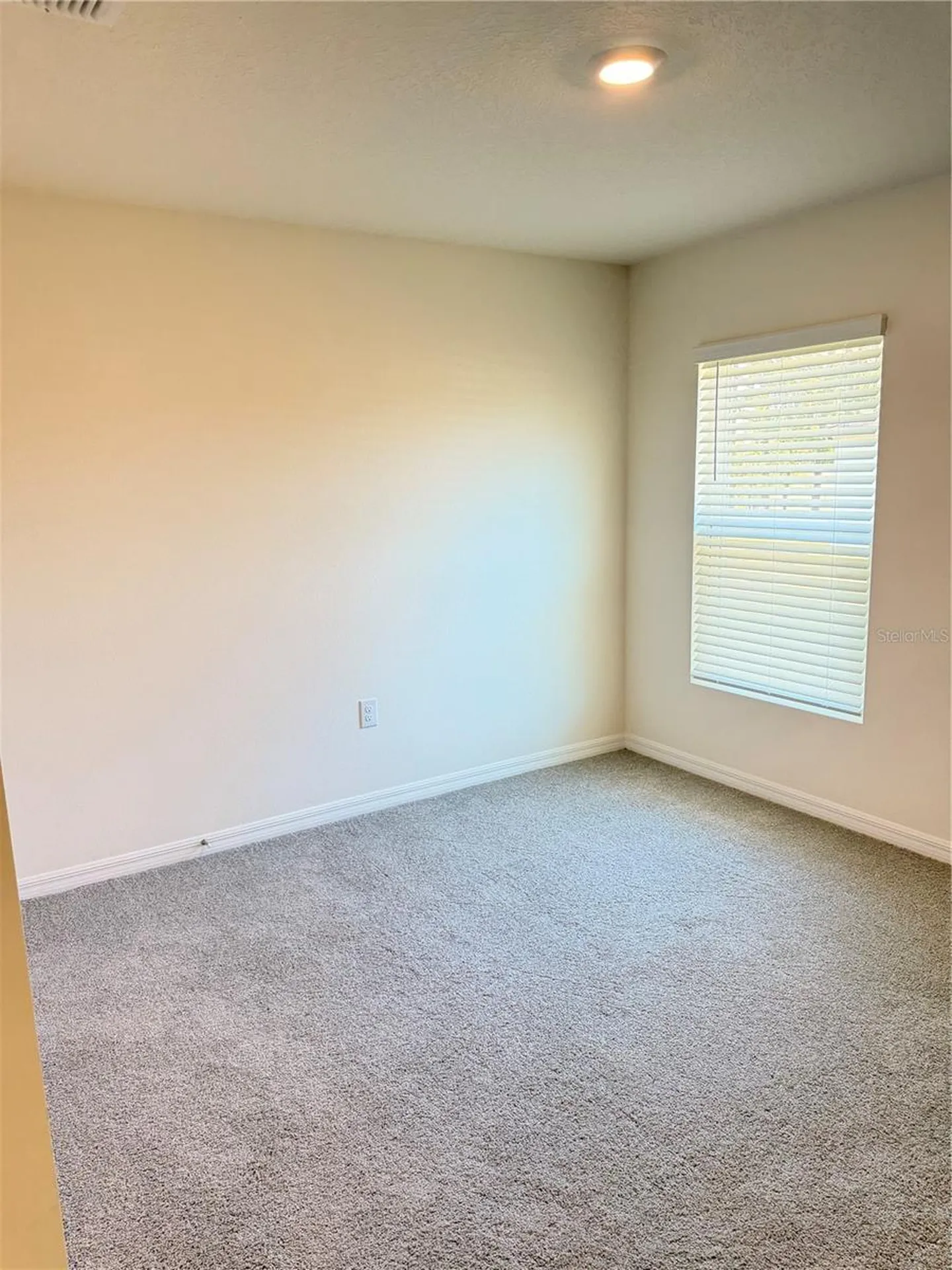 5200 SW 129th Place Ocala FL 34473