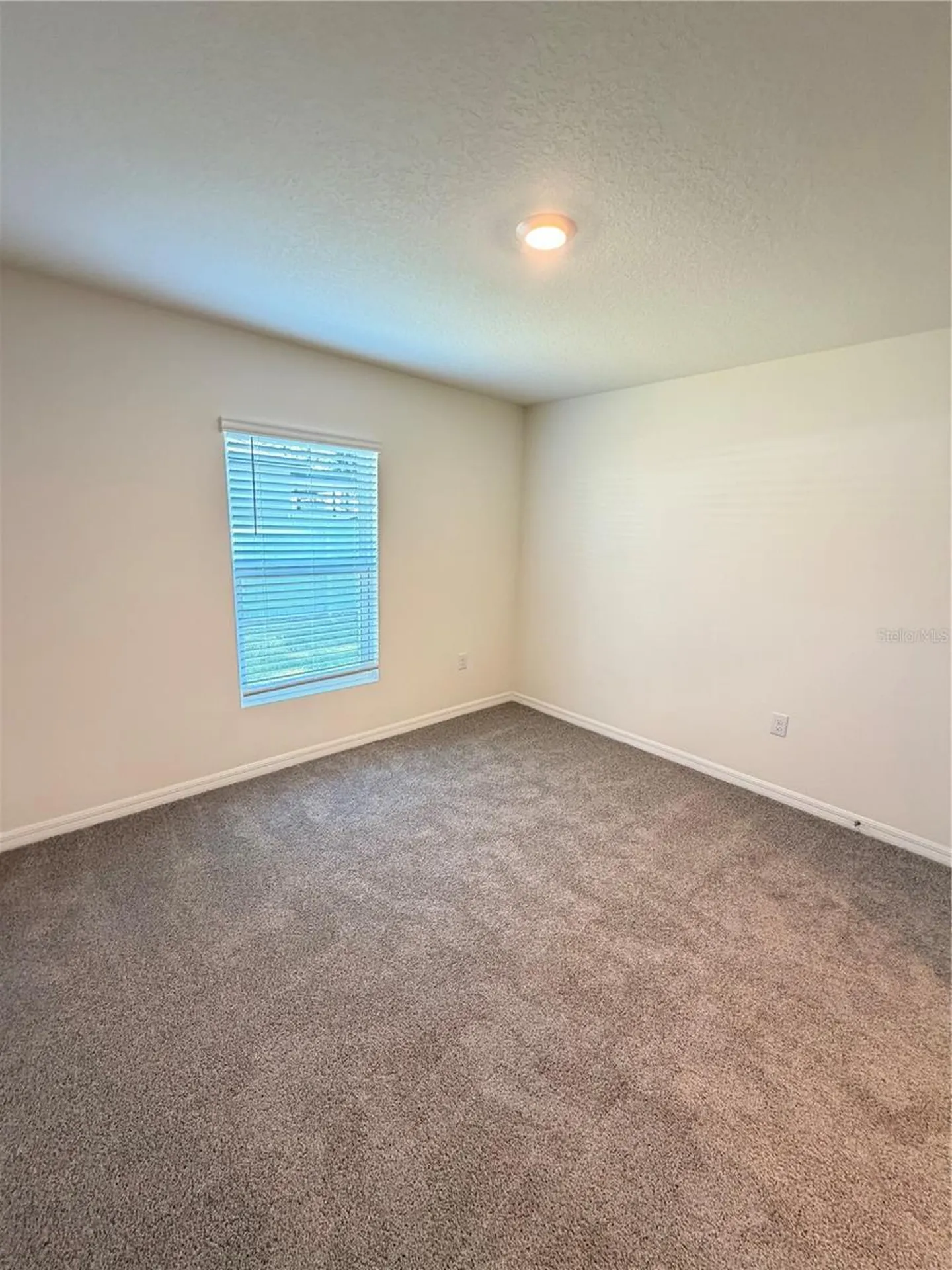 5200 SW 129th Place Ocala FL 34473