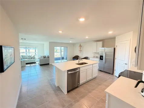 5200 SW 129th Place Ocala FL 34473