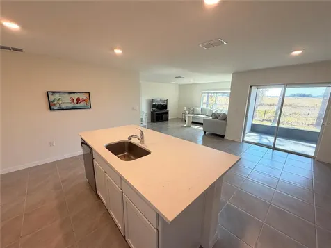 5200 SW 129th Place Ocala FL 34473