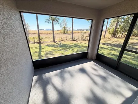 5200 SW 129th Place Ocala FL 34473