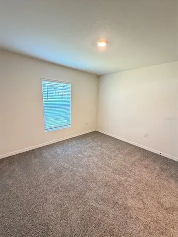 5200 SW 129th Place Ocala FL 34473