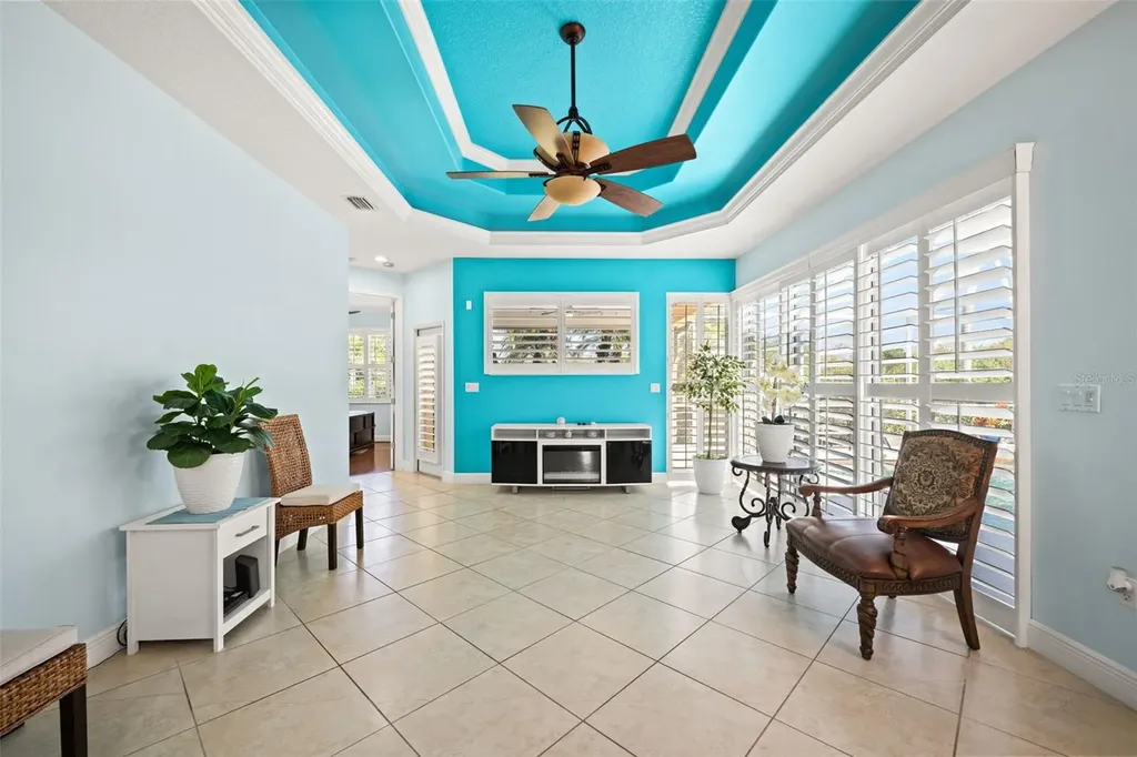 6882 Tailfeather Way Bradenton FL 34203