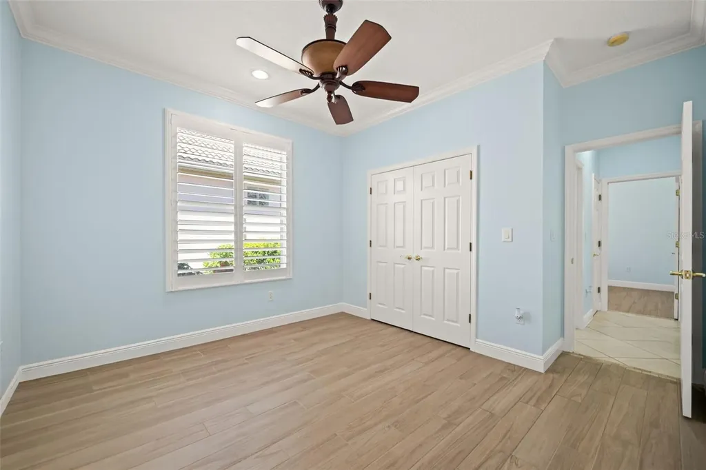 6882 Tailfeather Way Bradenton FL 34203