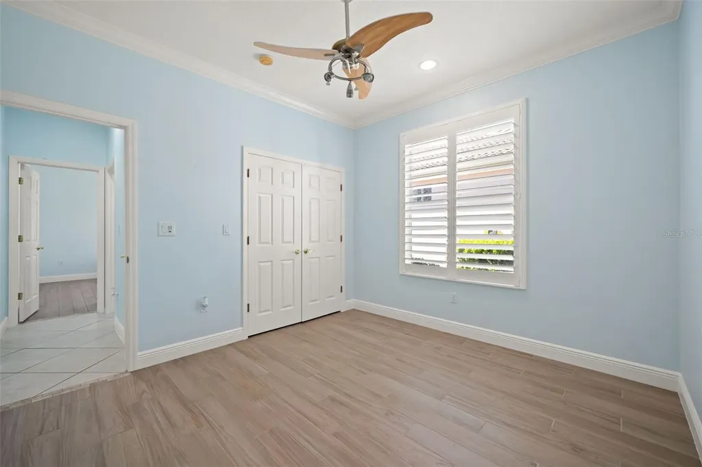 6882 Tailfeather Way Bradenton FL 34203