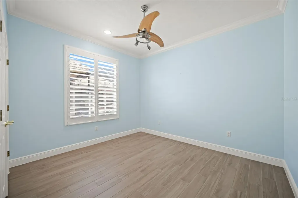 6882 Tailfeather Way Bradenton FL 34203