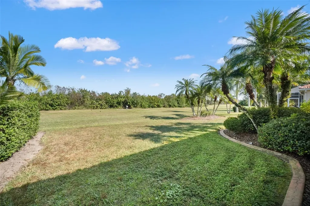 6882 Tailfeather Way Bradenton FL 34203