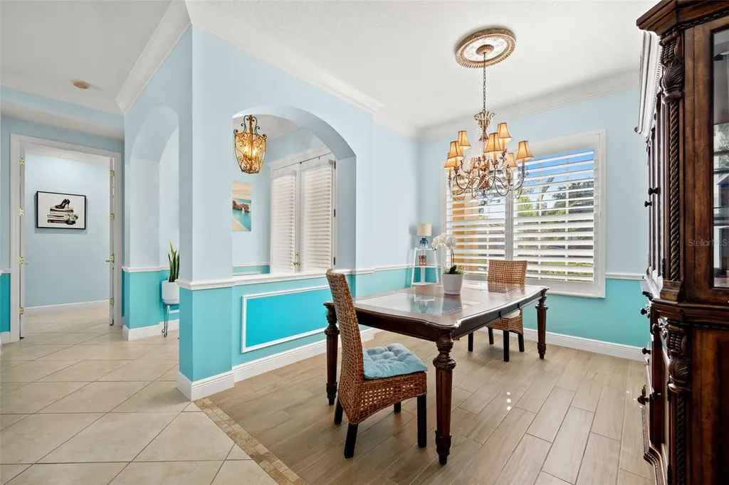 6882 Tailfeather Way Bradenton FL 34203