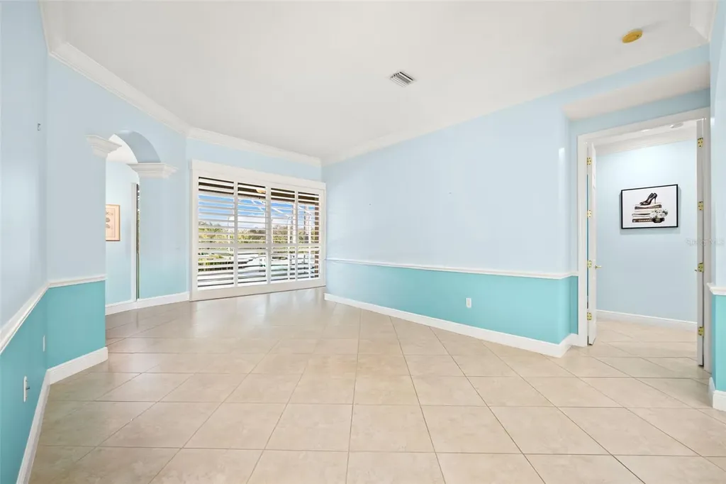 6882 Tailfeather Way Bradenton FL 34203