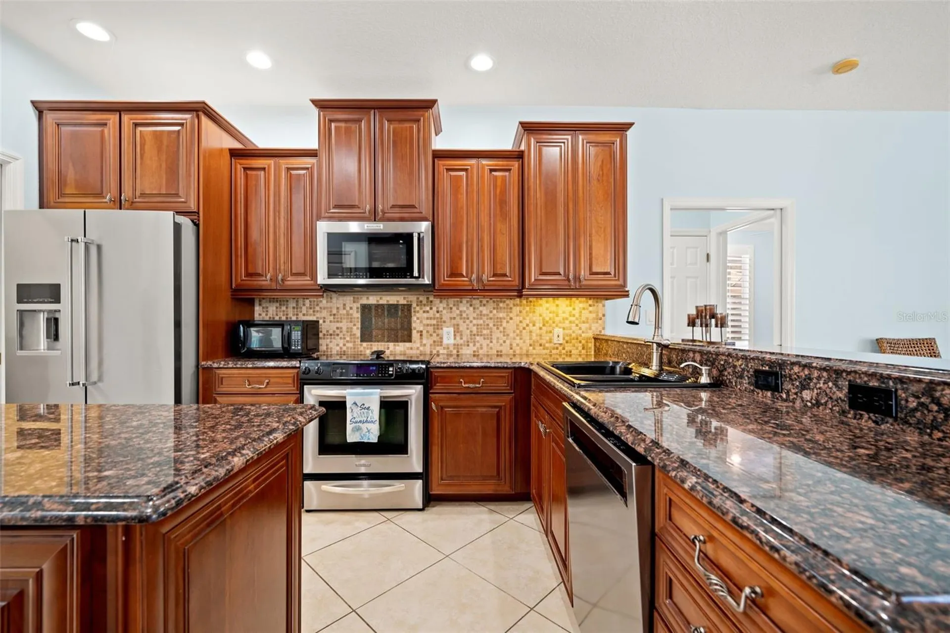 6882 Tailfeather Way Bradenton FL 34203