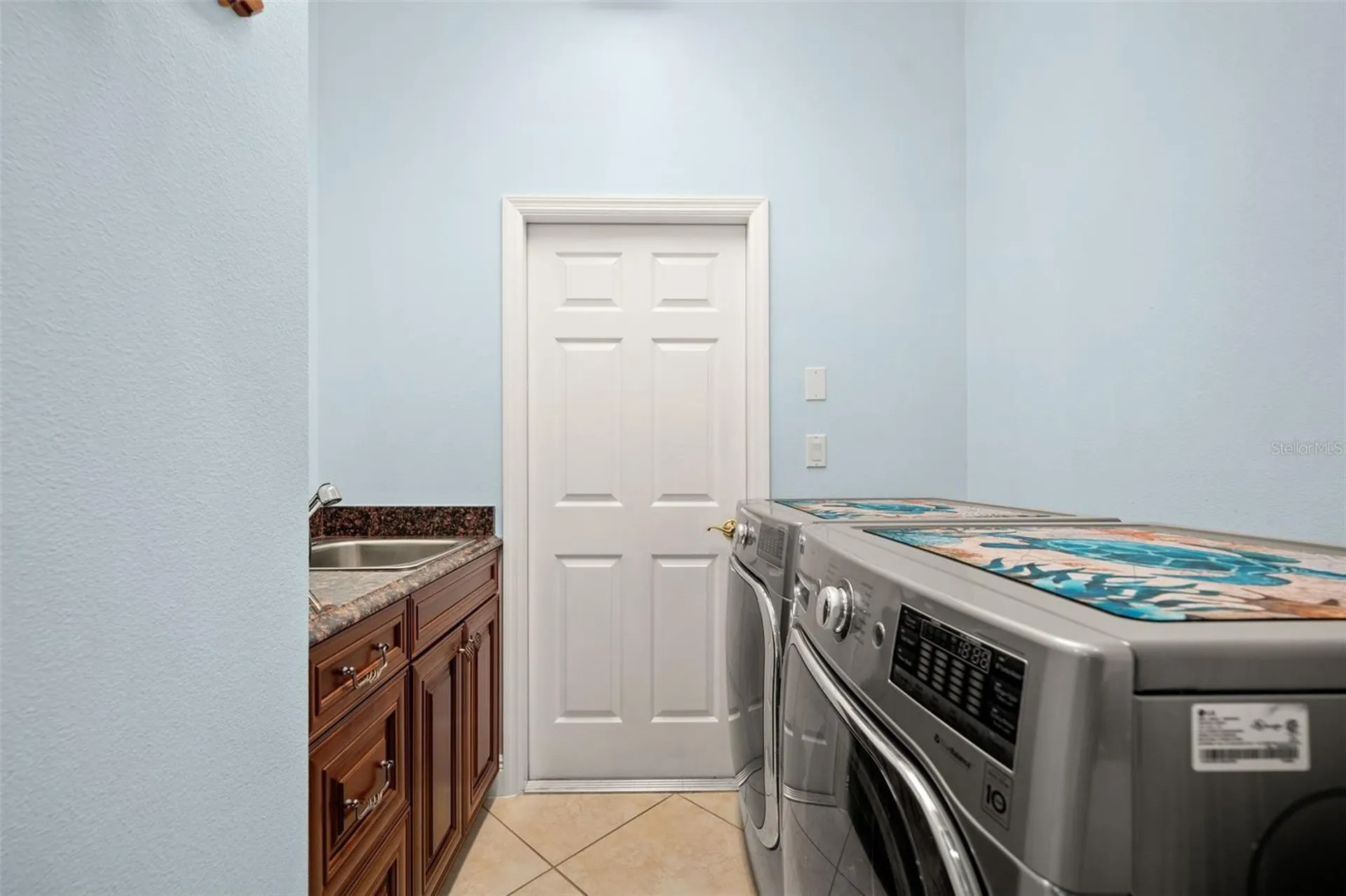 6882 Tailfeather Way Bradenton FL 34203