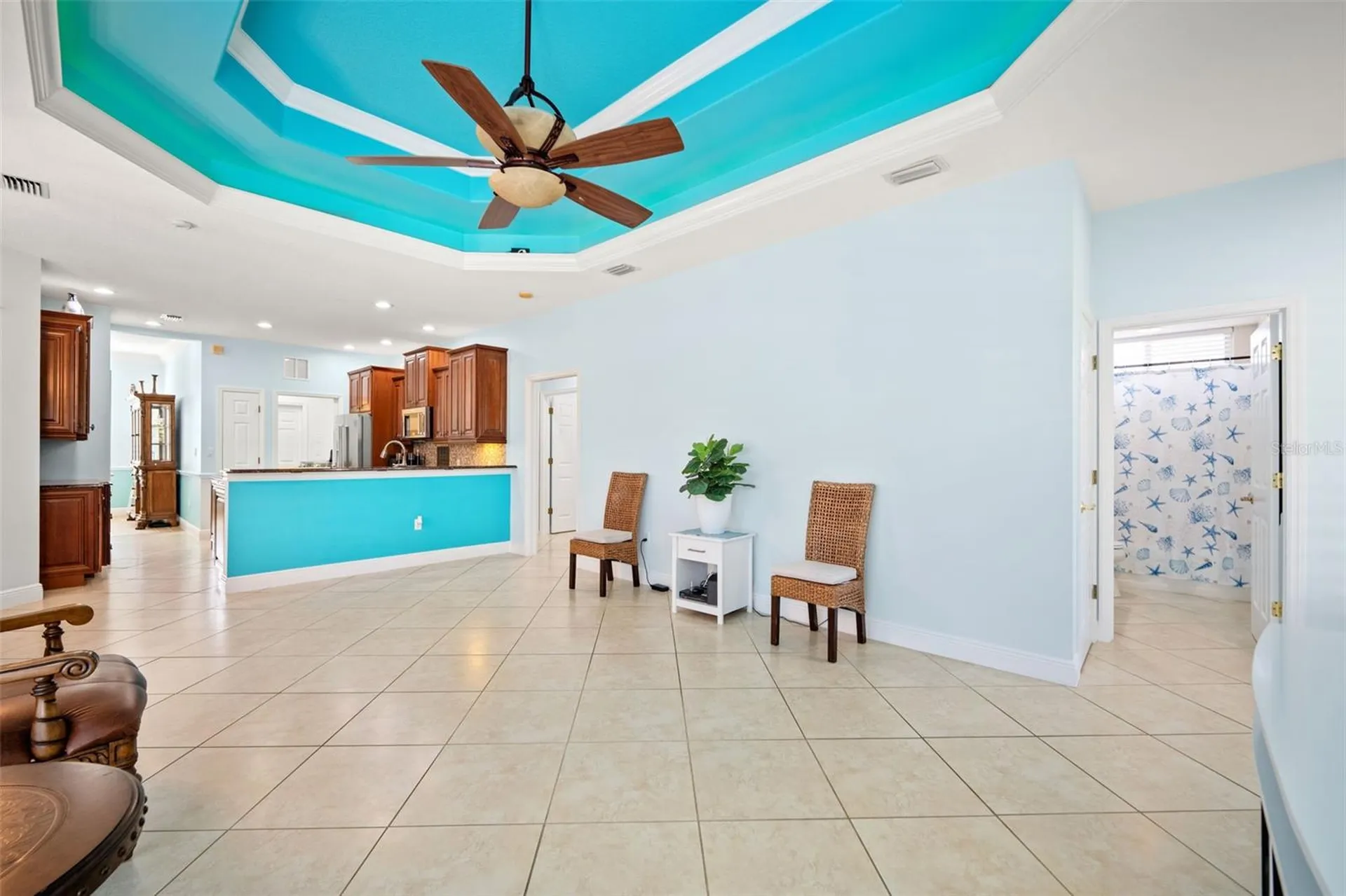 6882 Tailfeather Way Bradenton FL 34203