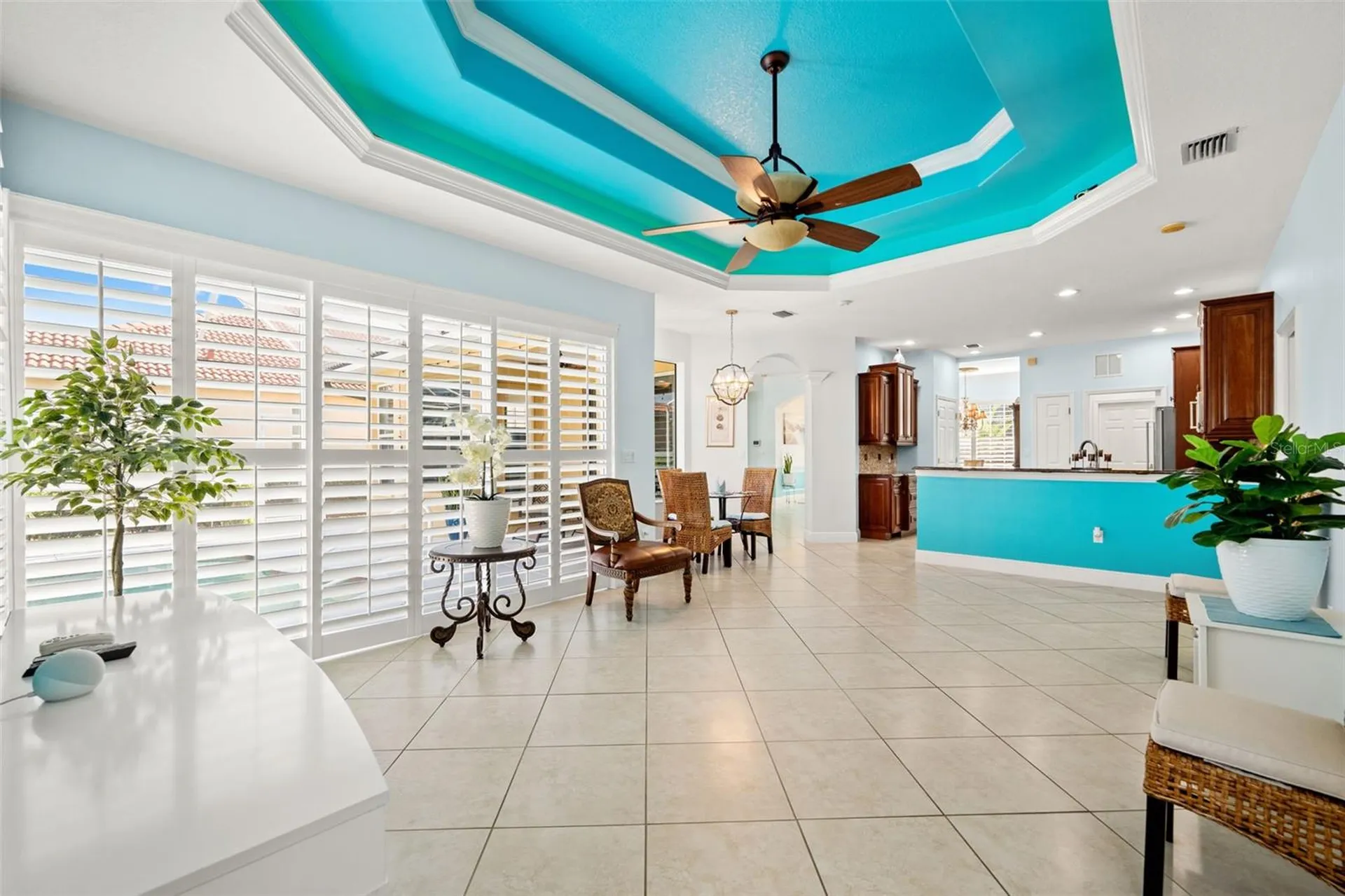 6882 Tailfeather Way Bradenton FL 34203