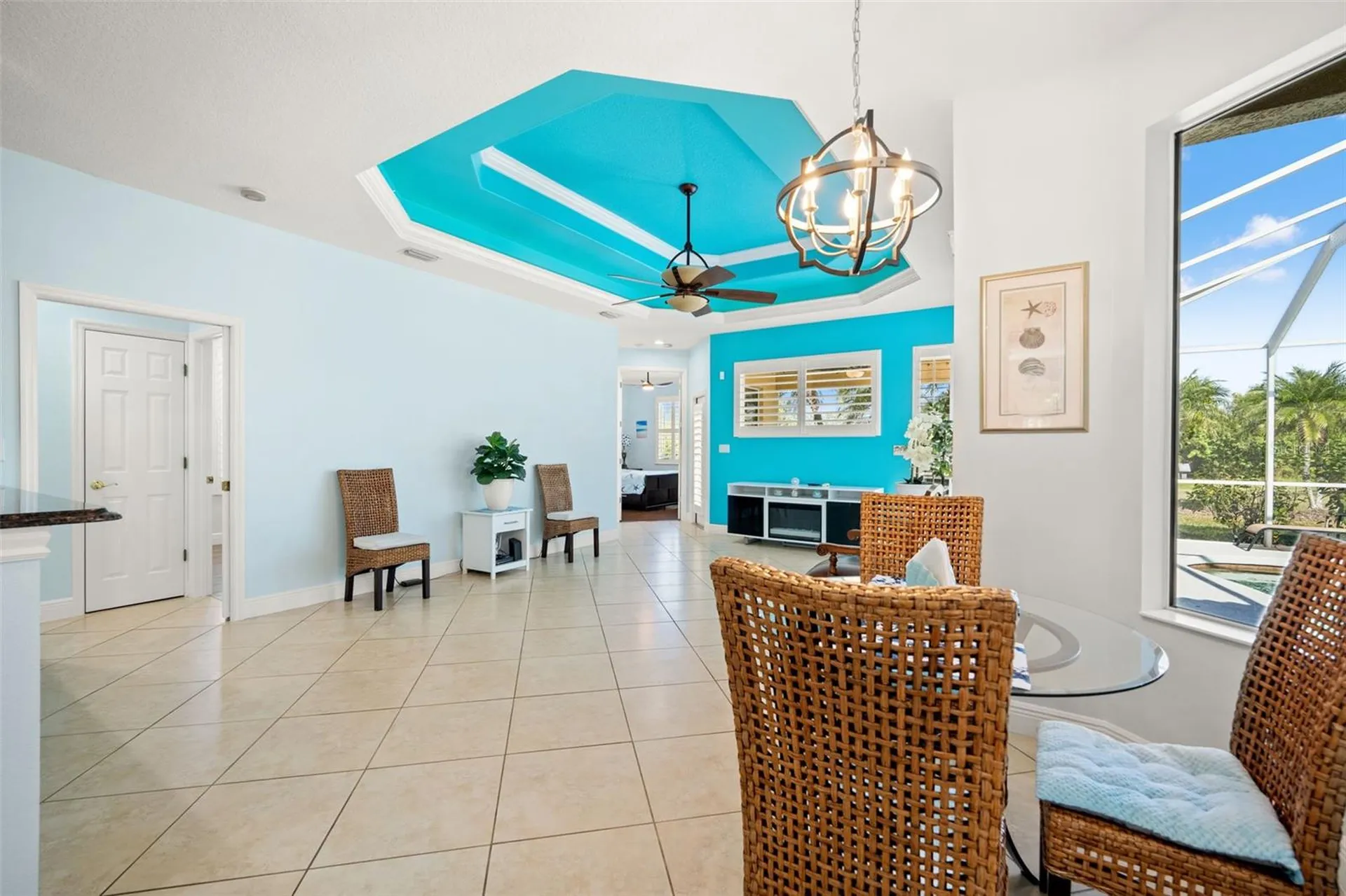 6882 Tailfeather Way Bradenton FL 34203
