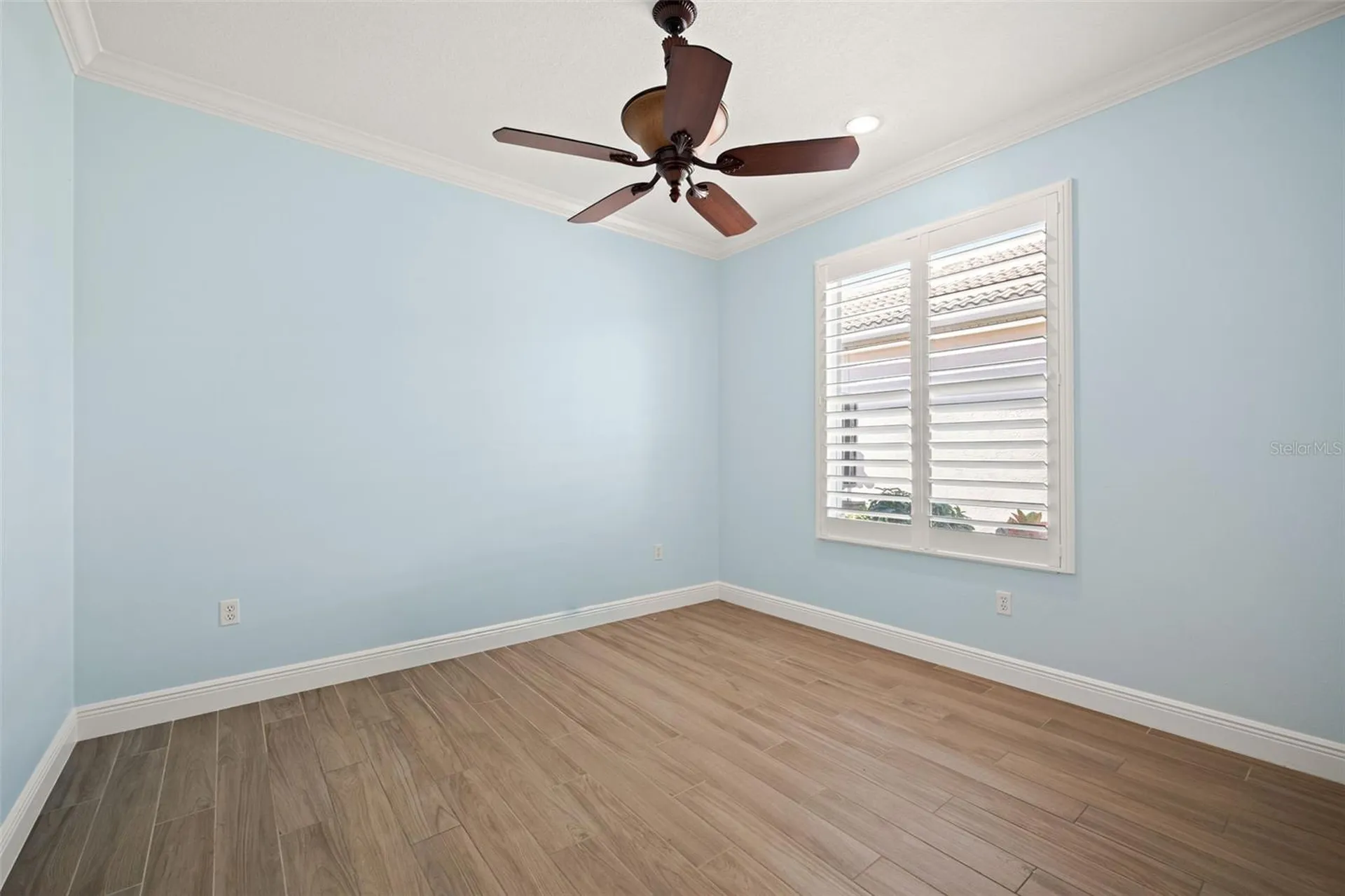 6882 Tailfeather Way Bradenton FL 34203