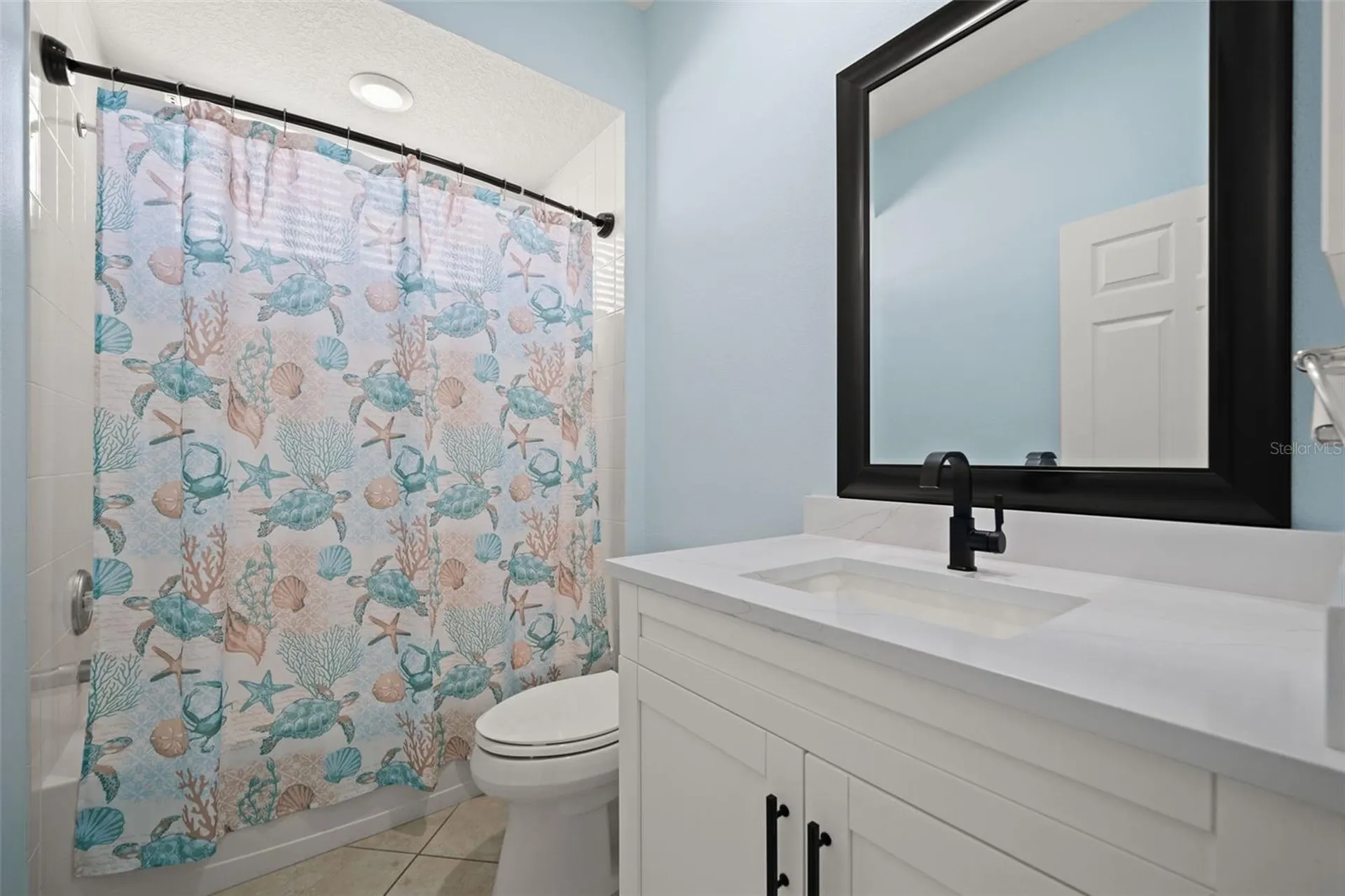 6882 Tailfeather Way Bradenton FL 34203