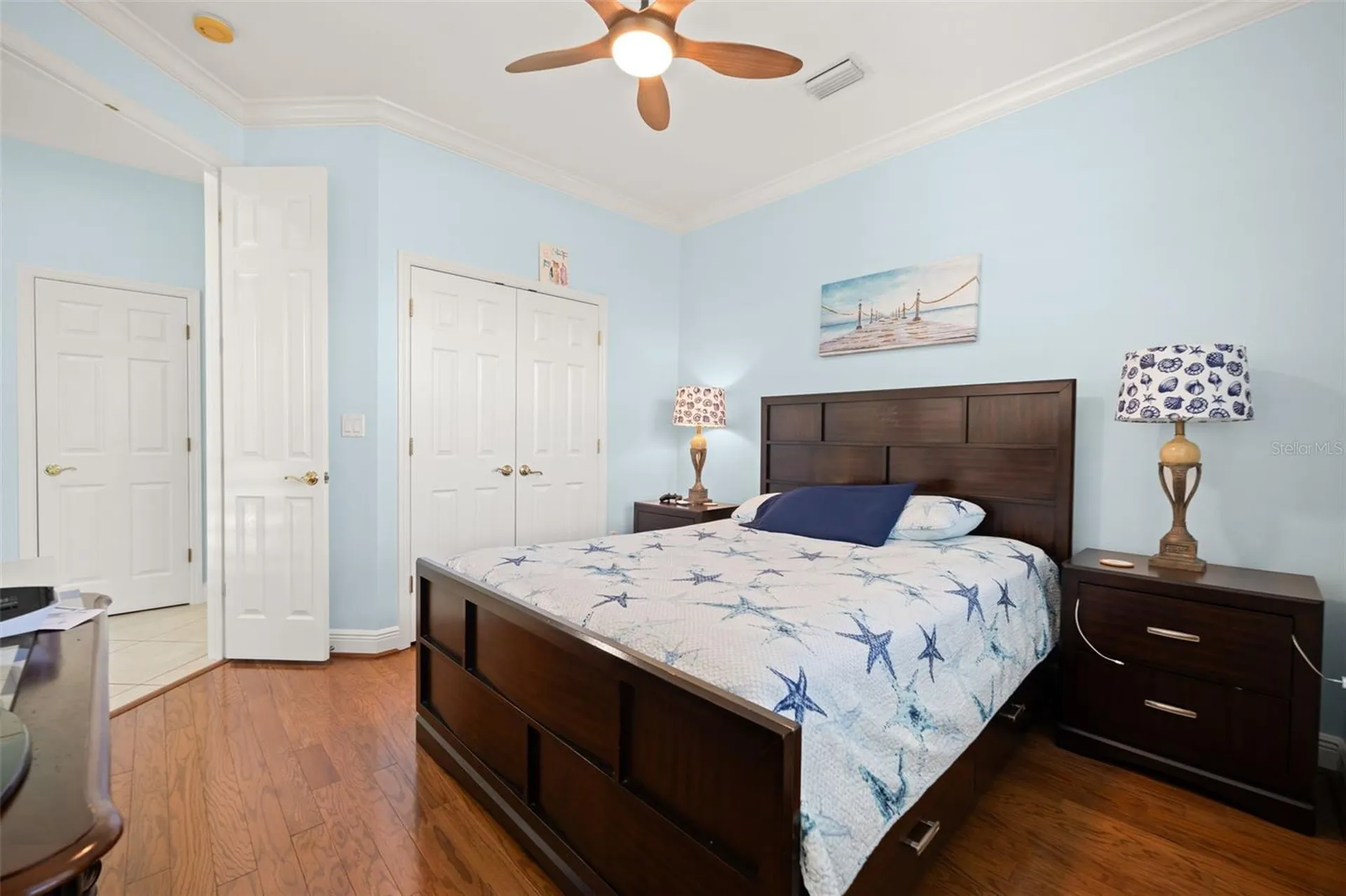 6882 Tailfeather Way Bradenton FL 34203
