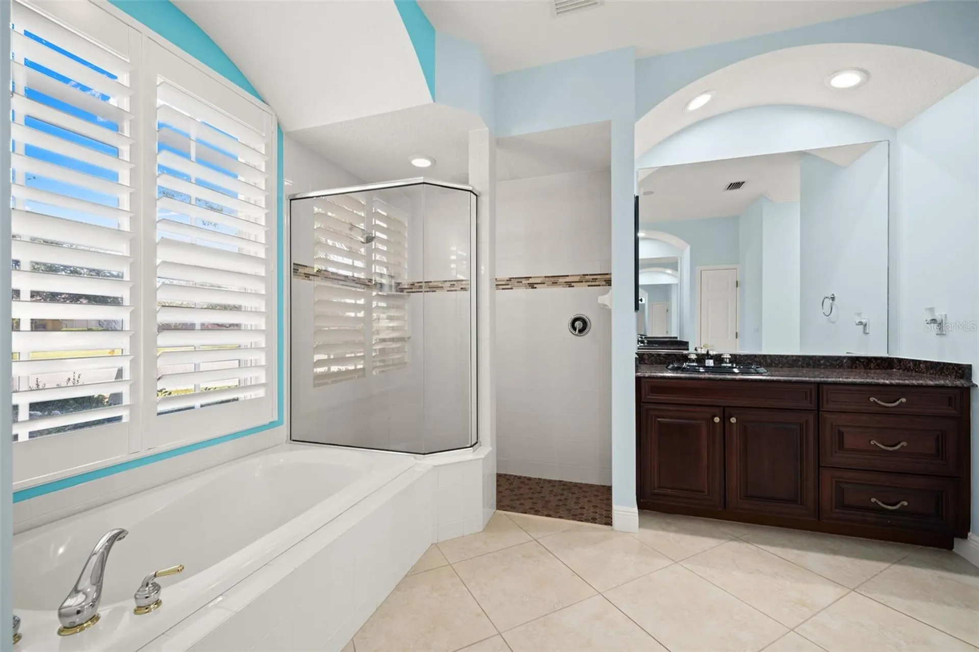 6882 Tailfeather Way Bradenton FL 34203